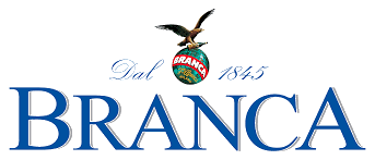Branza Logo